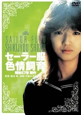 欧美电影《可怜的东西》海报